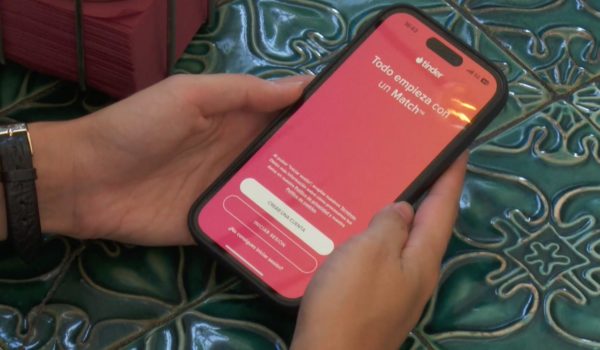 La salud mental, requisito principal para el 80% de los jóvenes que buscan pareja
