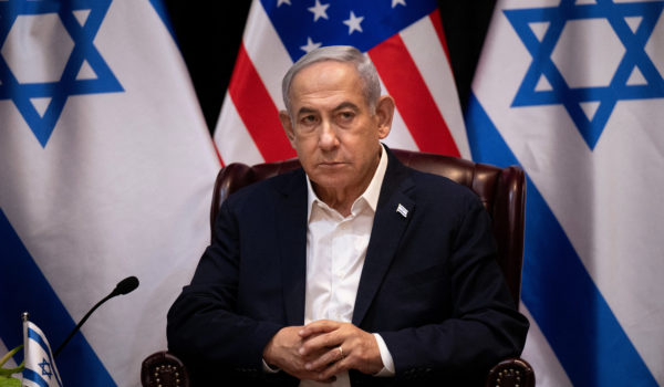 Israel autoriza ingreso de ayuda humanitaria en Gaza desde Egipto