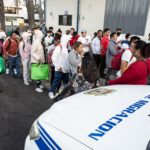 Nicaragüenses pueden solicitar desde hoy la Categoría Especial Temporal Complementaria en Costa Rica