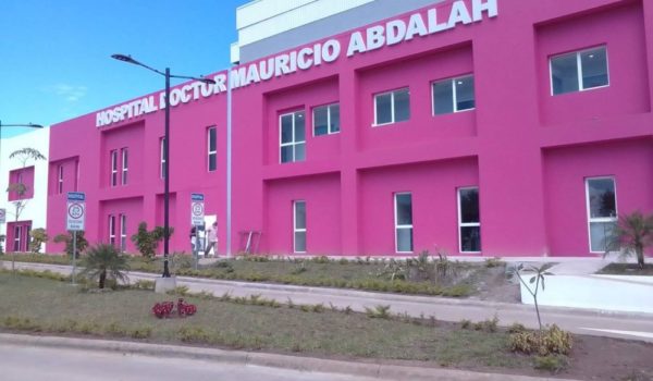 Muere niño quemado en incendio en Chichigalpa