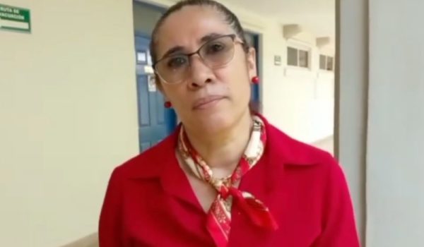 Jueza rectifica y absuelve a hombre que mató a pistolero defendiendo a su hijo