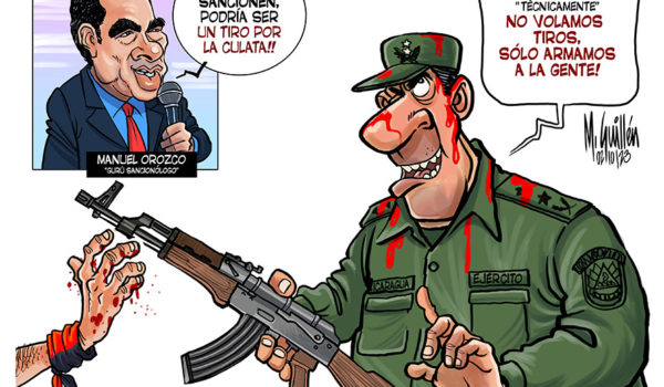 Caricatura 02-10-23