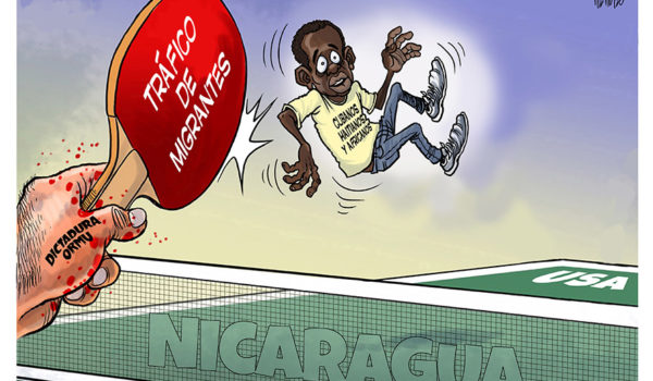 Caricatura 03-10-23
