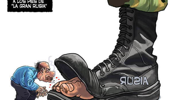 Caricatura 05-10-23