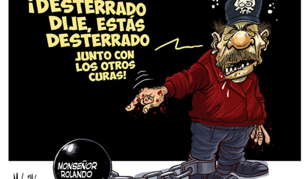 Caricatura 19-10-23