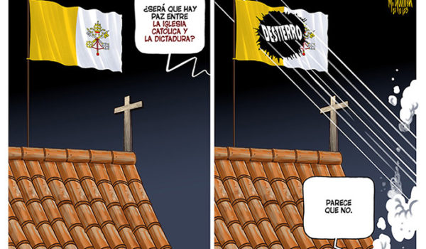 caricatura 21-10-23