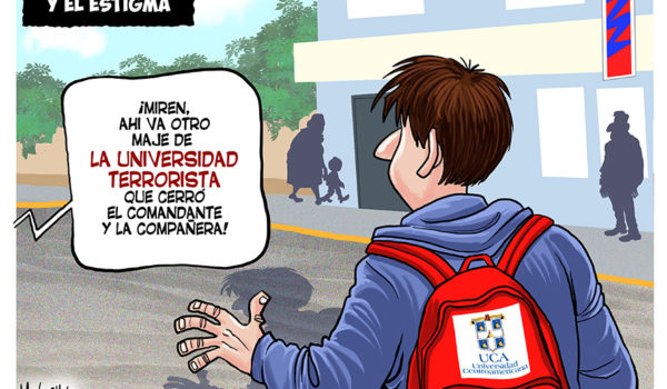 caricatura 23-10-23