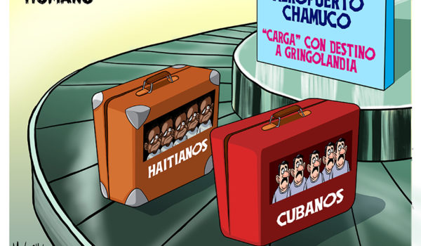 Caricatura 25-10-23