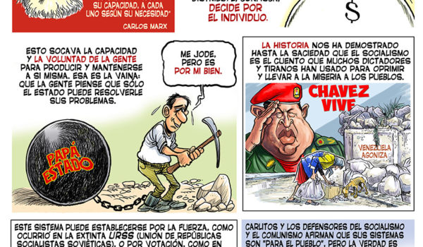 Caricatura 08-10-23