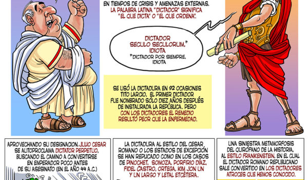 Caricatura 01-10-23