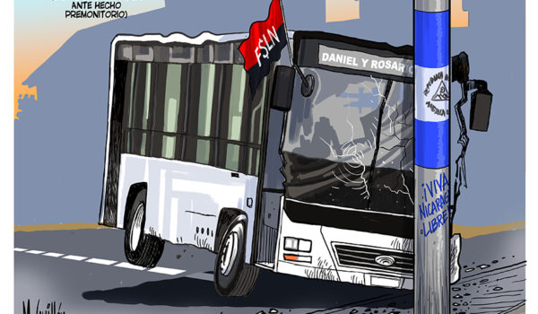caricatura 17-10-23