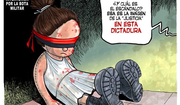 Caricatura 28-10-23