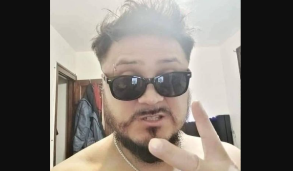 Hallan en una morgue a nicaragüense que estaba desaparecido en Chicago