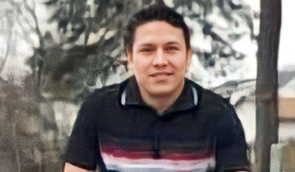 Migrante nicaragüense fallece en accidente de tránsito cuando iba a una entrevista de trabajo y otro en una balacera