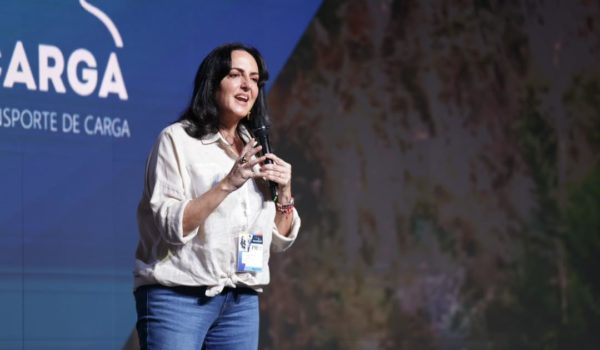 Senadora colombiana: Nicaragua y Venezuela están «en el eje del mal»
