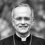 religión, homilía dominical