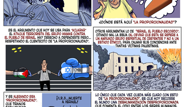Caricatura 22-10-23