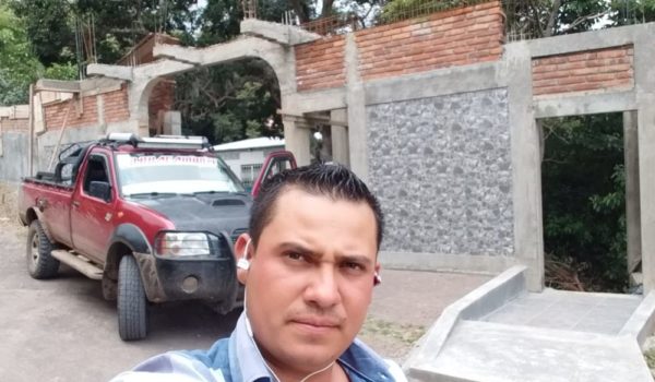 TAM confirma larga condena para conductor ebrio que mató a tres personas en Tipitapa