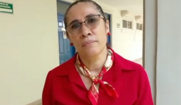 Hombre mata defendiendo a su hijo y jueza lo declara culpable por homicidio