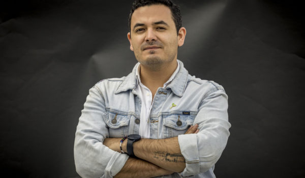 Diputado guatemalteco advierte de nuevo intento para poner en duda el resultado electoral