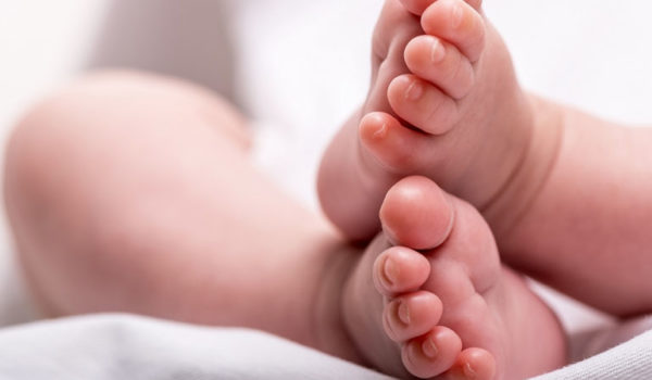 Dos bebés mueren por asfixia en Masaya y Managua