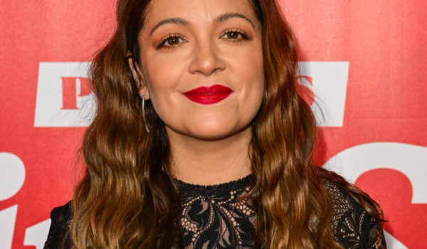 Natalia Lafourcade se corona en la primera edición de los premios Rolling Stone en Español