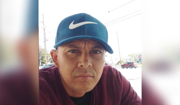 Fallece otro migrante nicaragüense producto de un infarto en Estados Unidos