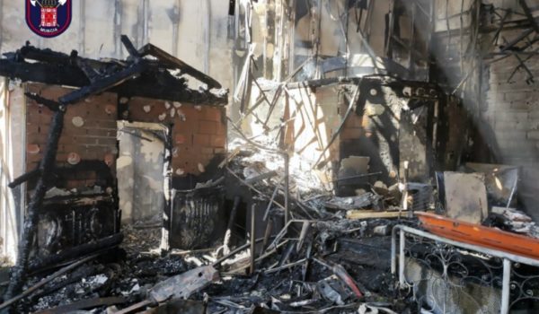 La discoteca española donde murieron 13 personas, entre ellas nicaragüenses, tenía orden de cierre desde 2022