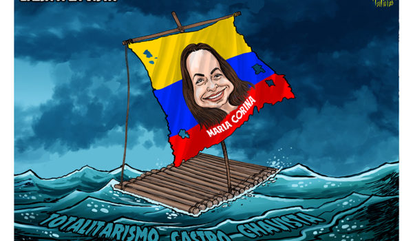 caricatura 27-10-23