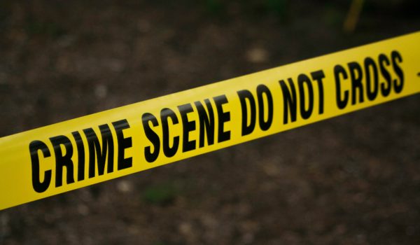 Niño de 2 años fallece tras ser atropellado accidentalmente por su padre en EE. UU.