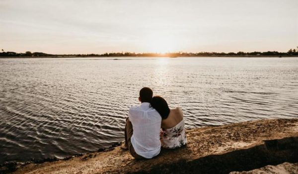 El 45 % de las separaciones y divorcios en España se producen entre septiembre y octubre