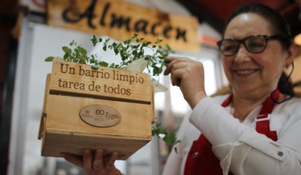 Formación: la llave del empoderamiento femenino en el mercado laboral latinoamericano