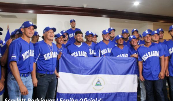 Todo lo que necesita saber sobre el Premundial de Beisbol Sub23: Dónde ver, precios, rotación y alineación