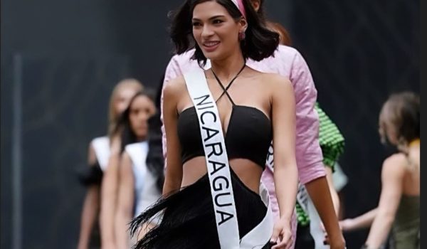 Miss Universo cobra por primera vez para ver las preliminares