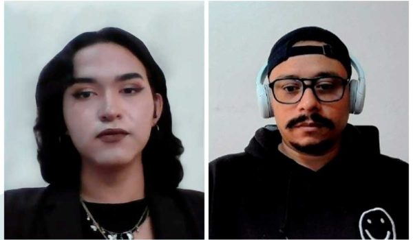 Foro200 reunirá a jóvenes nicaragüenses exiliados en Costa Rica