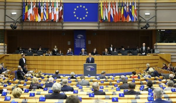 ¿Por qué el relajamiento de las sanciones de la Unión Europea no tendrá impacto en las finanzas del régimen de Ortega?