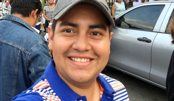 Unamos nombra nuevo presidente, vicepresidenta y Junta Directiva Nacional