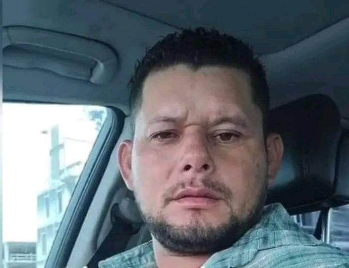 Un nicaragüense mata a balazos a su primo en Austin, Texas