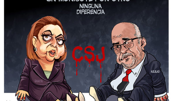 Caricatura 02-11-23