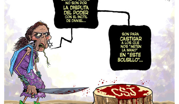 Caricatura 03-11-23