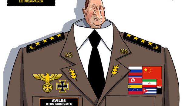 Caricatura 06-11-23