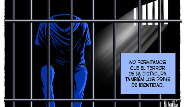 Caricatura 07-11-23