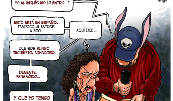 Caricatura 09-11-23