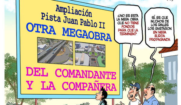 caricatura 11-11-23