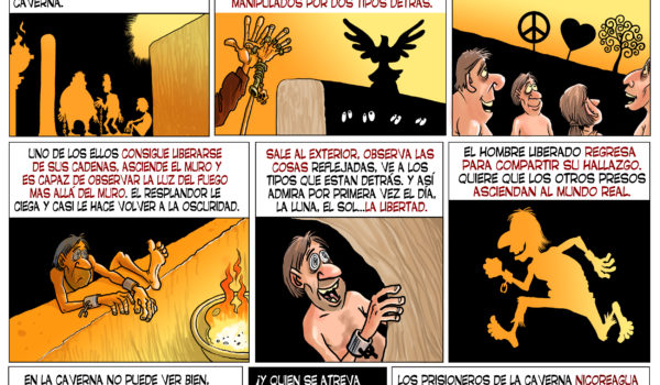 Caricatura 12-11-23
