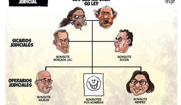 Caricatura 14-11-23