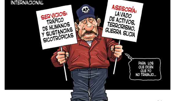 Caricatura 13-11-23