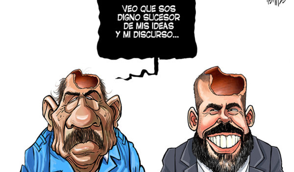 Caricatura 16-11-23