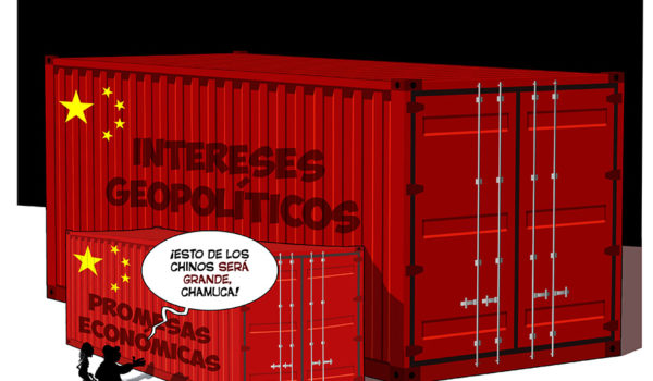 Caricatura 17-11-23