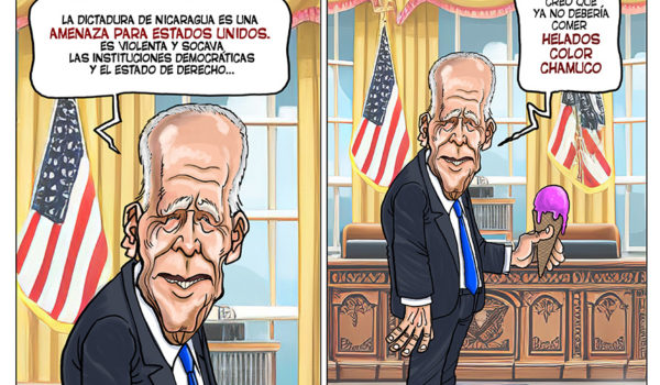 Caricatura 18-11-23